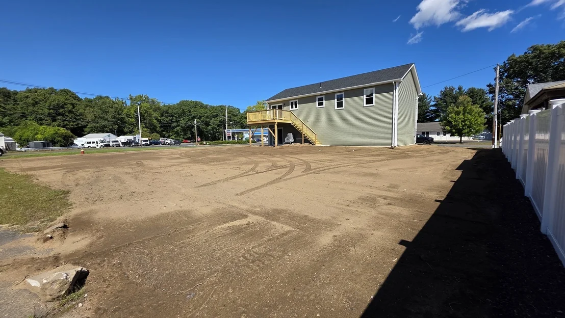 Photo of 12 Willow St