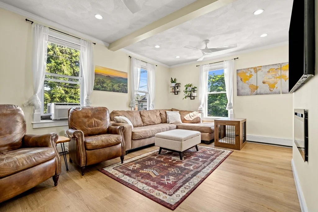 Photo of 22 Beach Ave