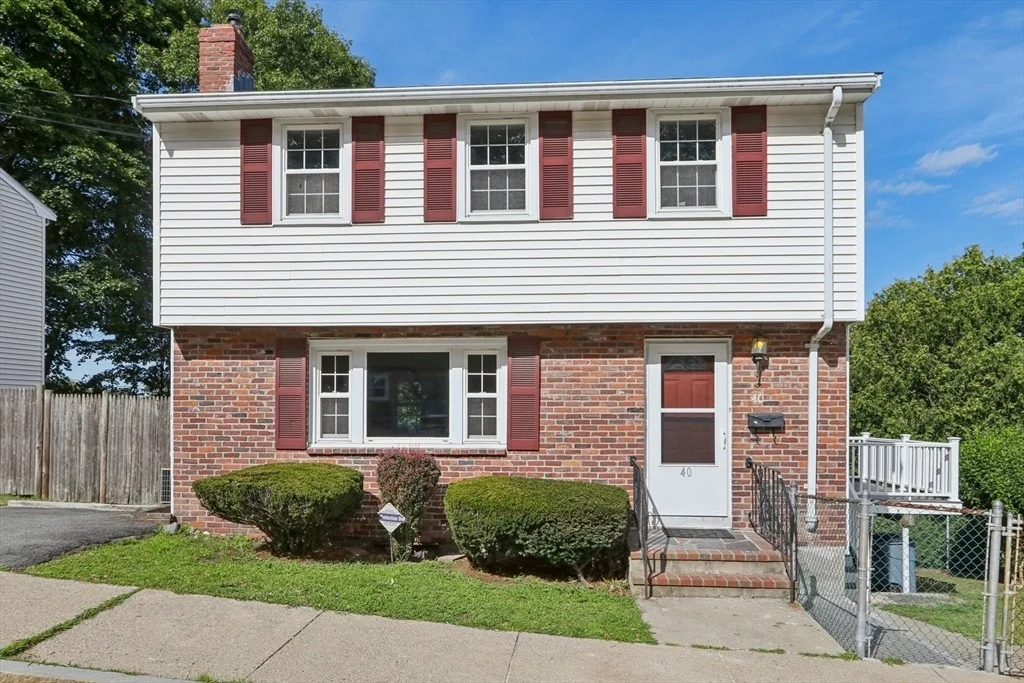 Photo of 40 Glencliff Rd