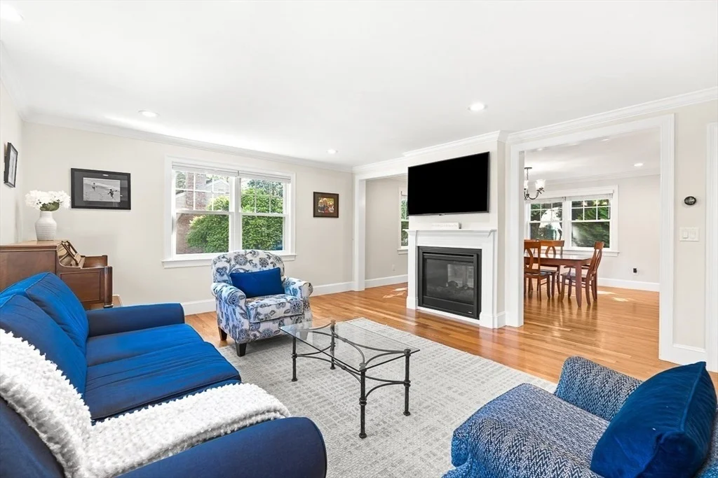 Photo of 21 Willowdale Road
