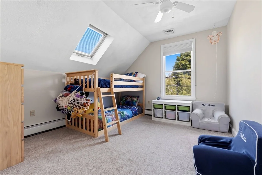 Photo of 22 Myrtle St