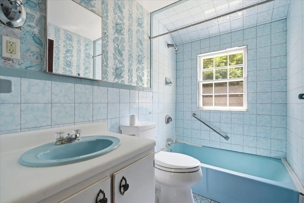 Photo of 8 Paolo Rd