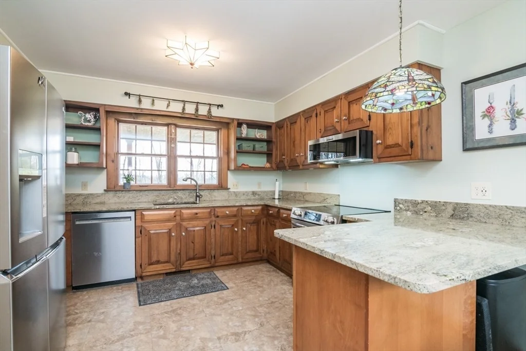 Photo of 72 Randall Rd