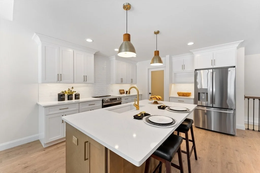 Photo of Unit 12 at 12 Nicols Way