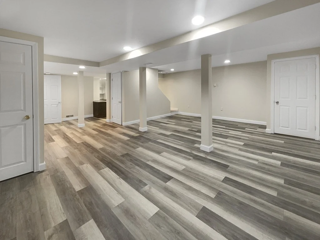 Photo of 139 Cranberry Rd