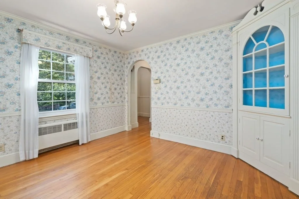 Photo of 42 Baker Ave
