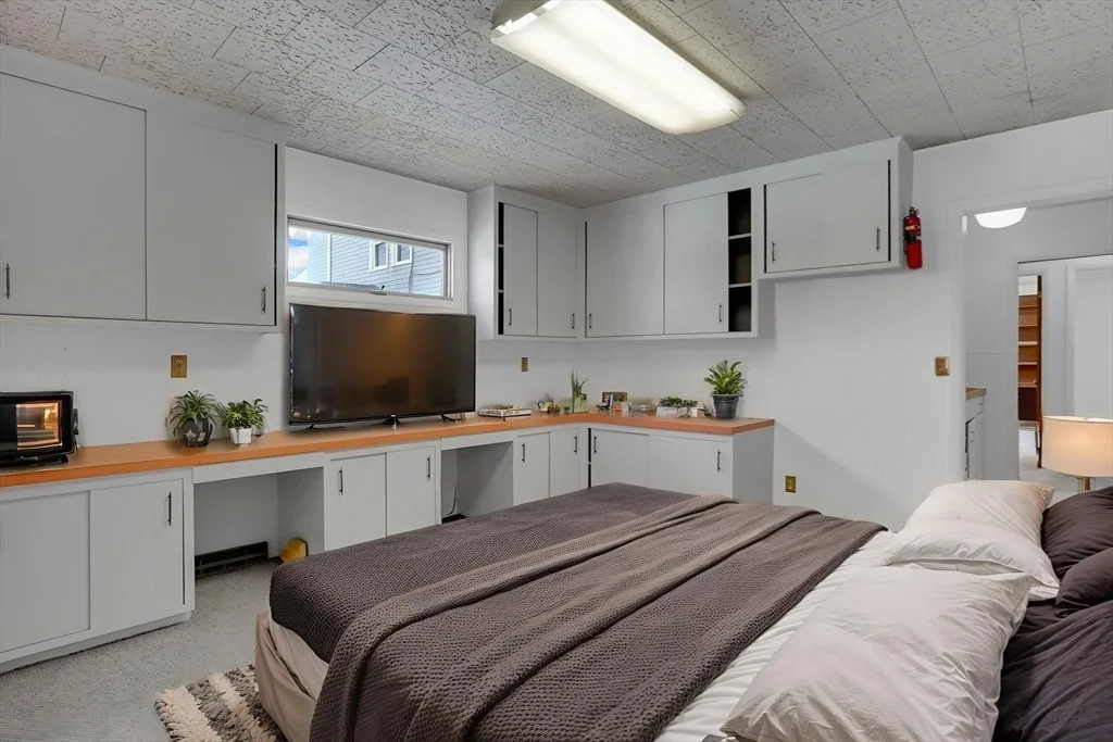 Photo of 264 Sumner Ave