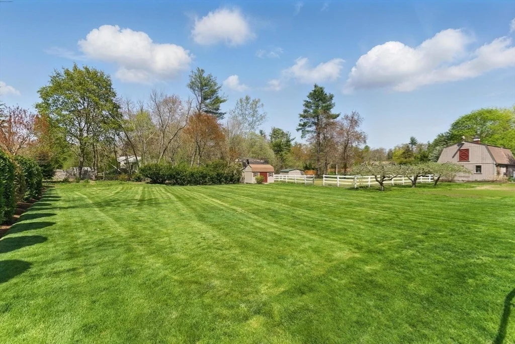 Photo of 41 Concord Road