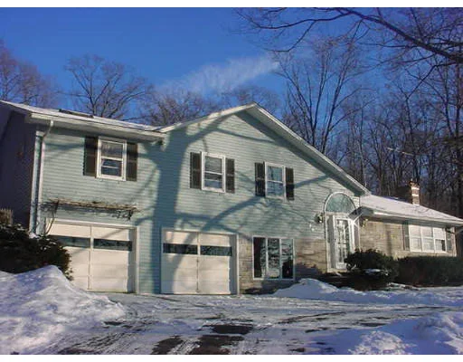 Photo of 54 Davis Road