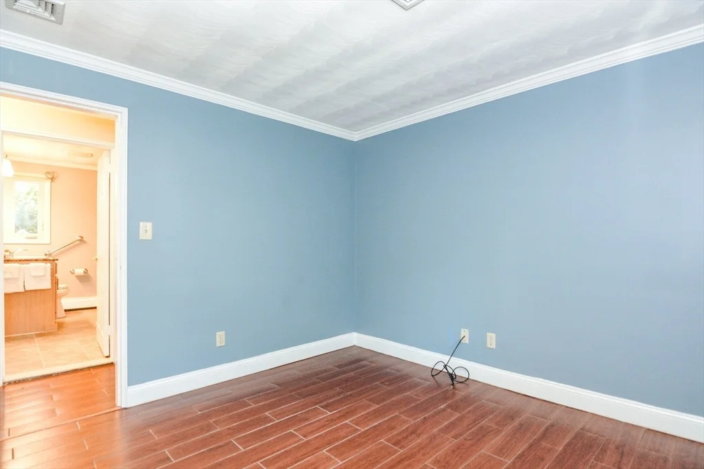 Photo of 16 Rosslare Rd