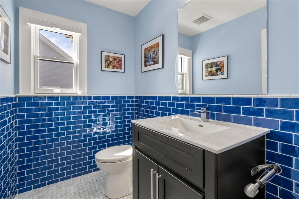 Photo of 120 Crestview Road