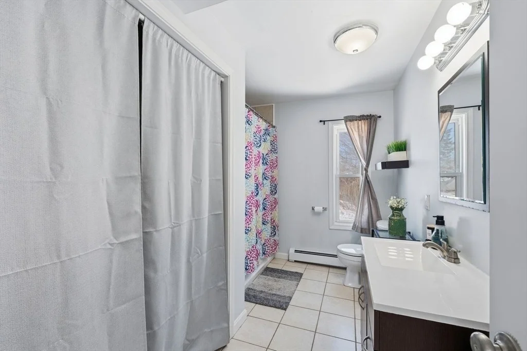 Photo of 27 Ash St
