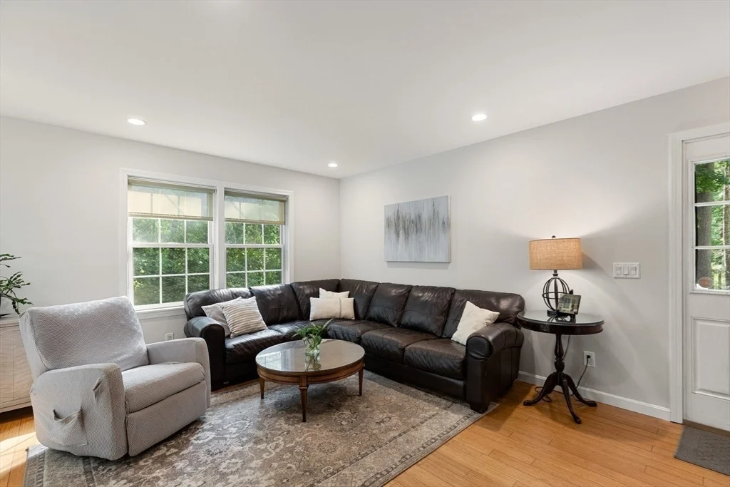 Photo of 4 Circle St