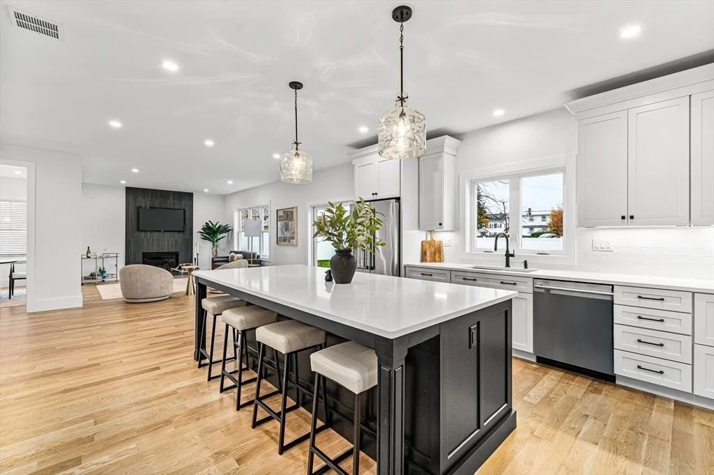 Photo of 6 Callahan Drive