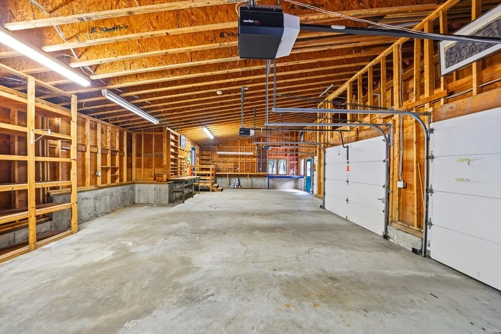 Photo of 6 Angier Rd