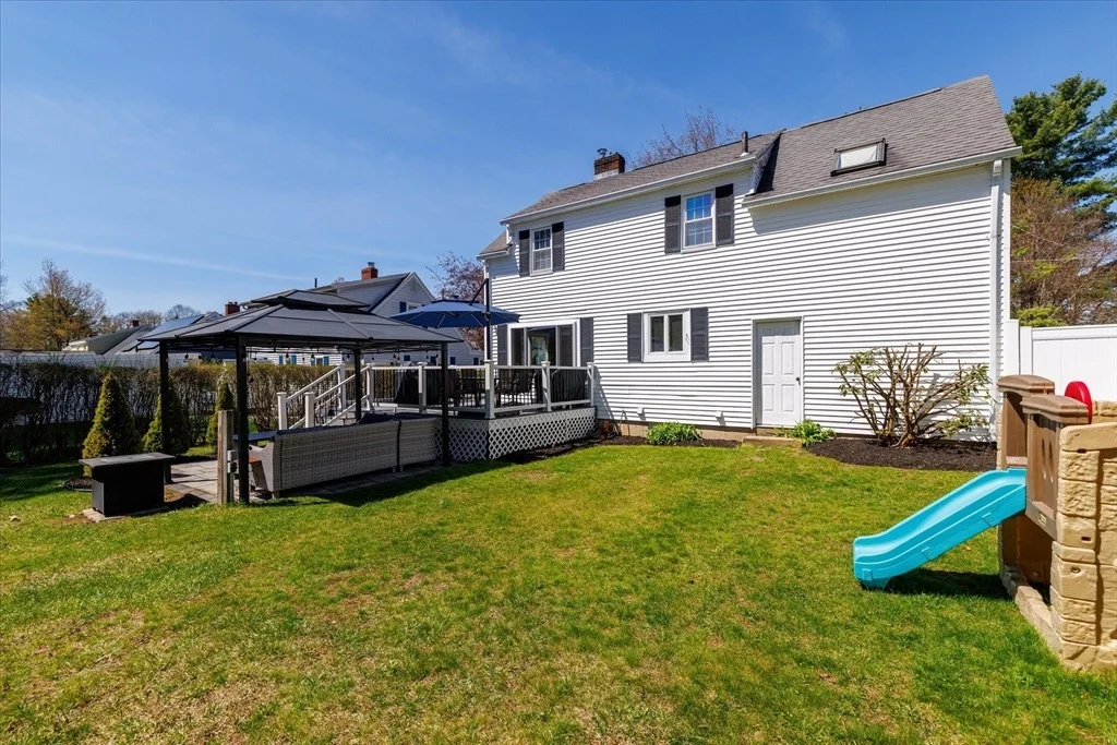 Photo of 27 Myrtle Rd