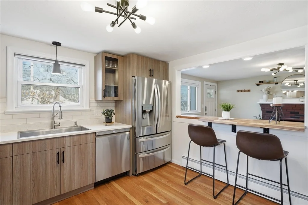 Photo of 27 Garfield Ave