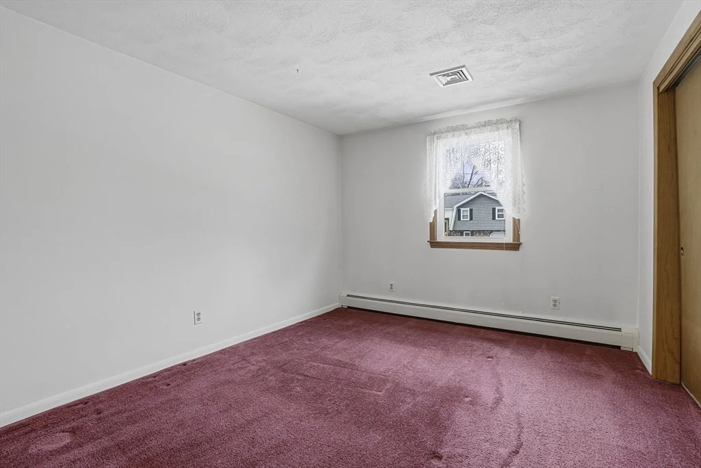 Photo of 38 Walker Ave Ext