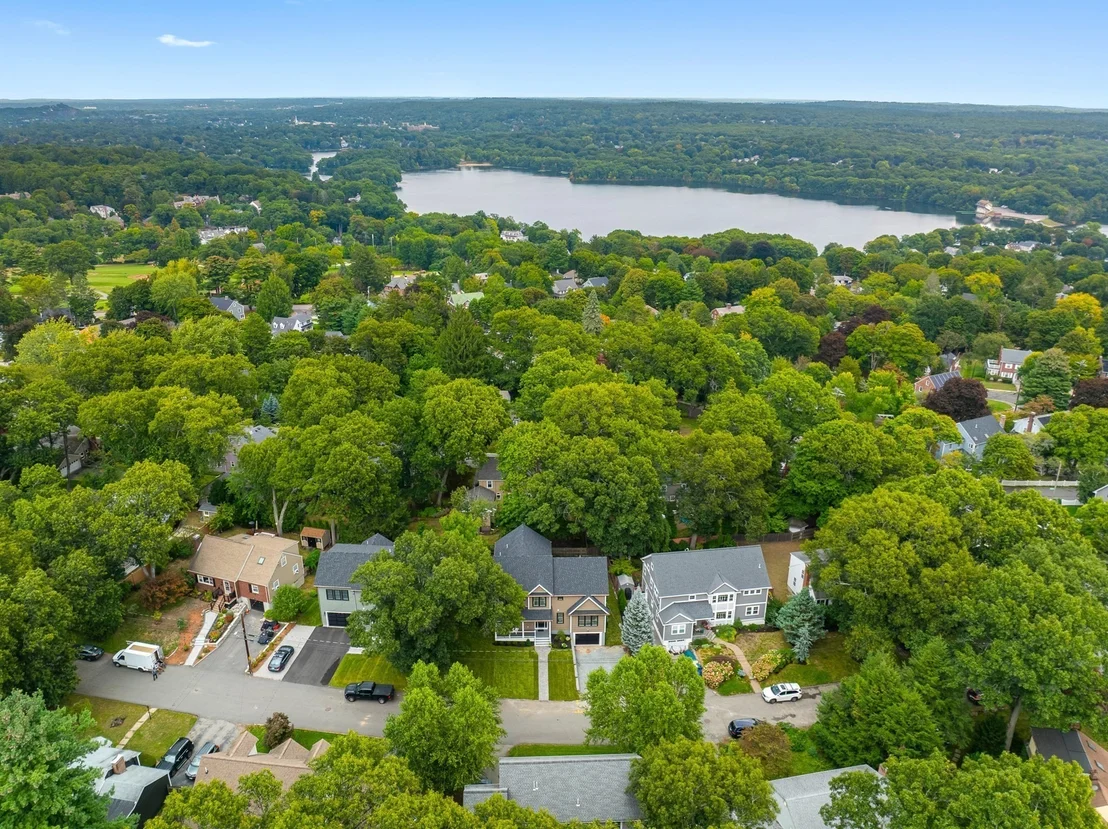 Photo of 53 Hodge Rd