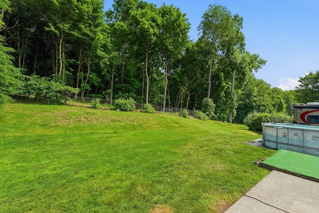 Photo of 63 Laurence Drive