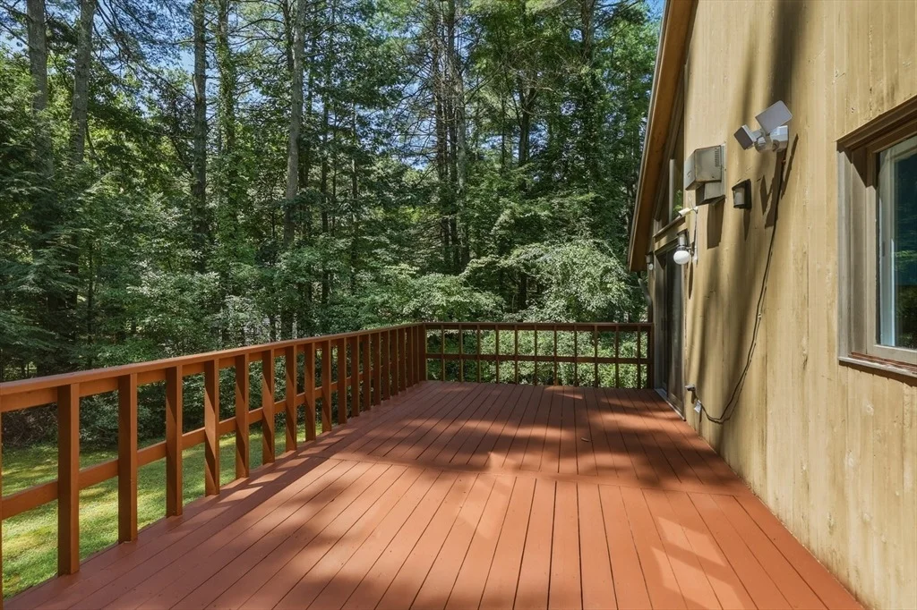 Photo of 15 Ladyslipper Cir