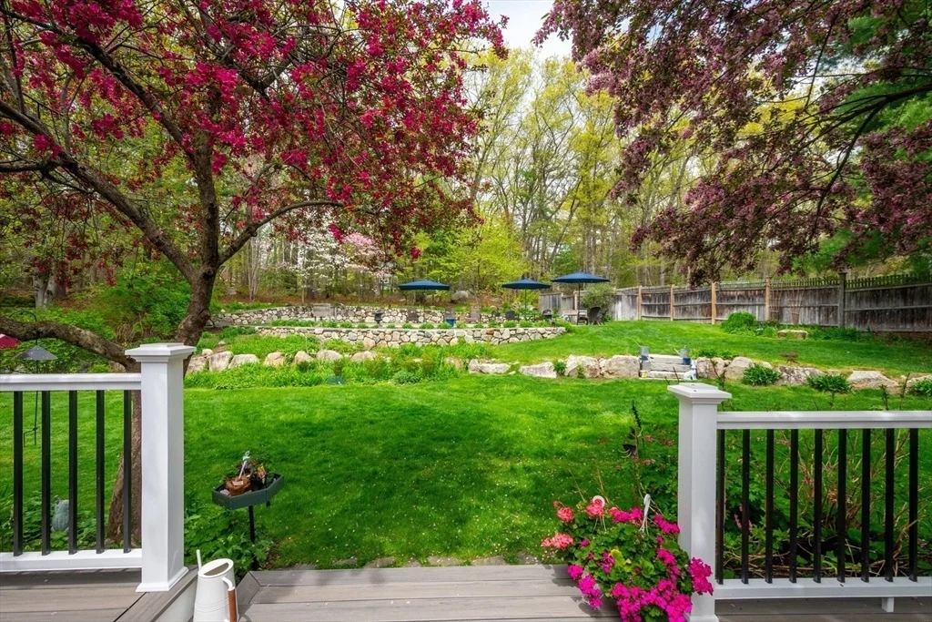 Photo of 42 Spruce Road