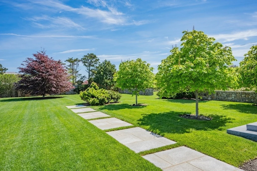 Photo of 108 Shore Road