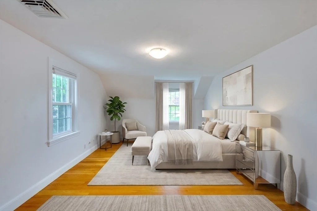 Photo of 29 Parker Rd