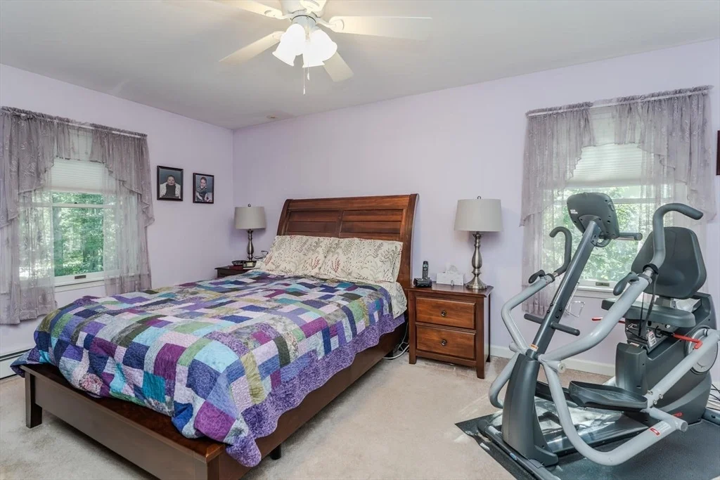 Photo of 138 Overlook Dr