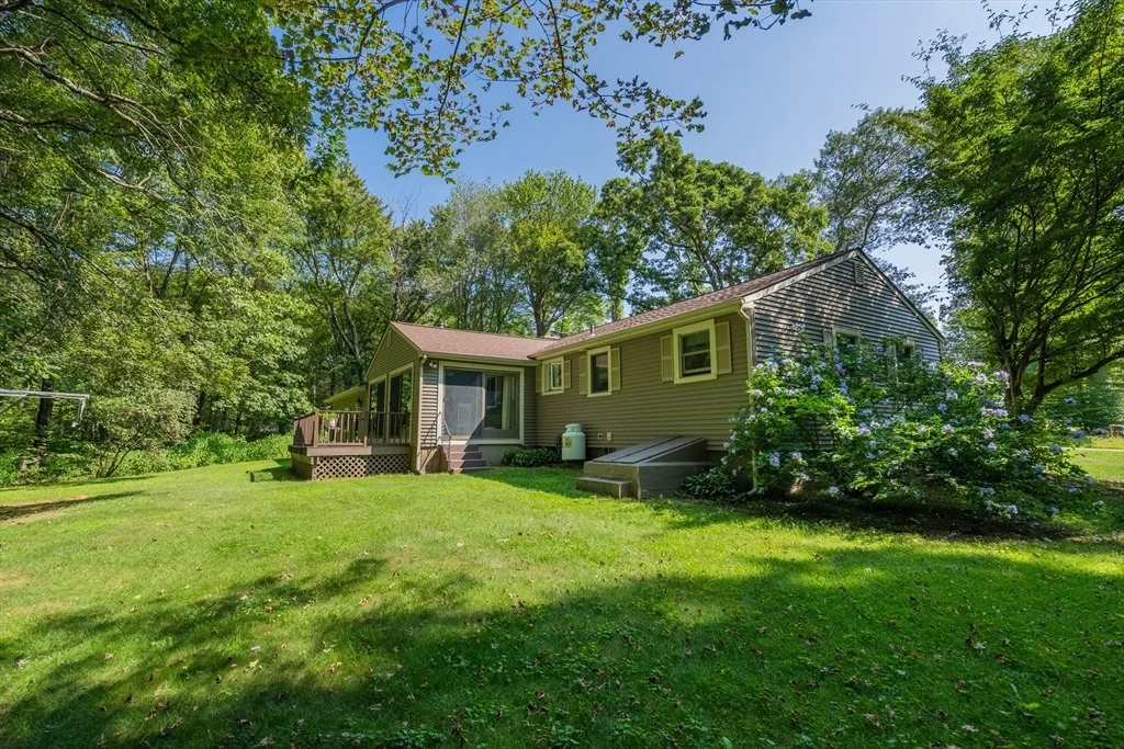 Photo of 47 Paxton Road