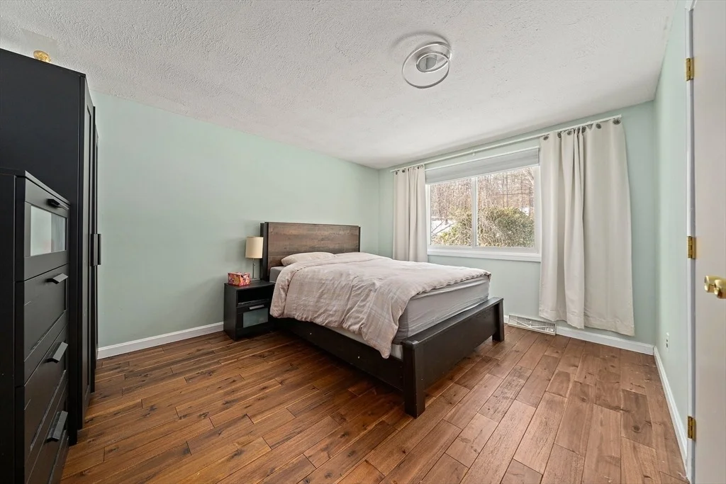 Photo of 50 Badger Rd