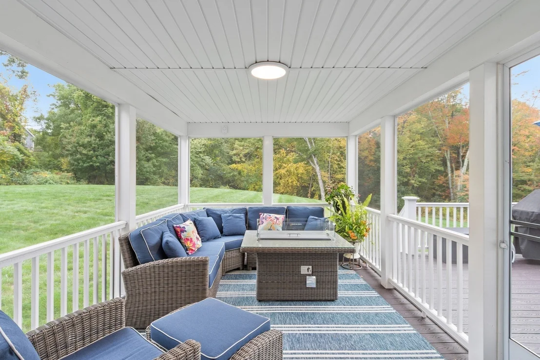Photo of 17 Chamberlain Rd