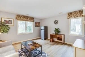 Photo of 24 Brandywyne  Ct