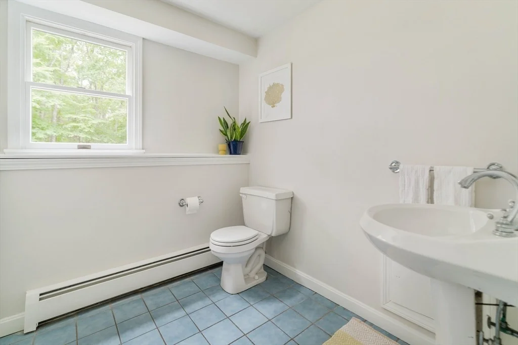Photo of 6 Gould Rd