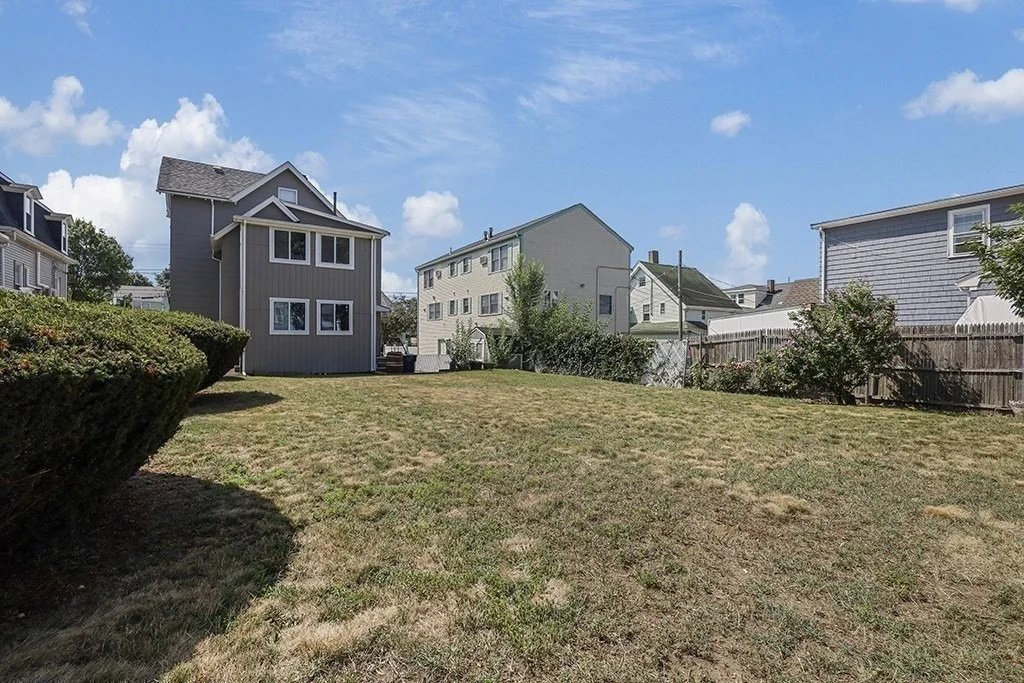 Photo of 61 Everett St