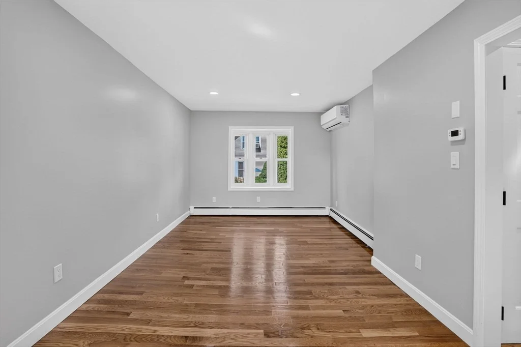 Photo of 55 Grant St