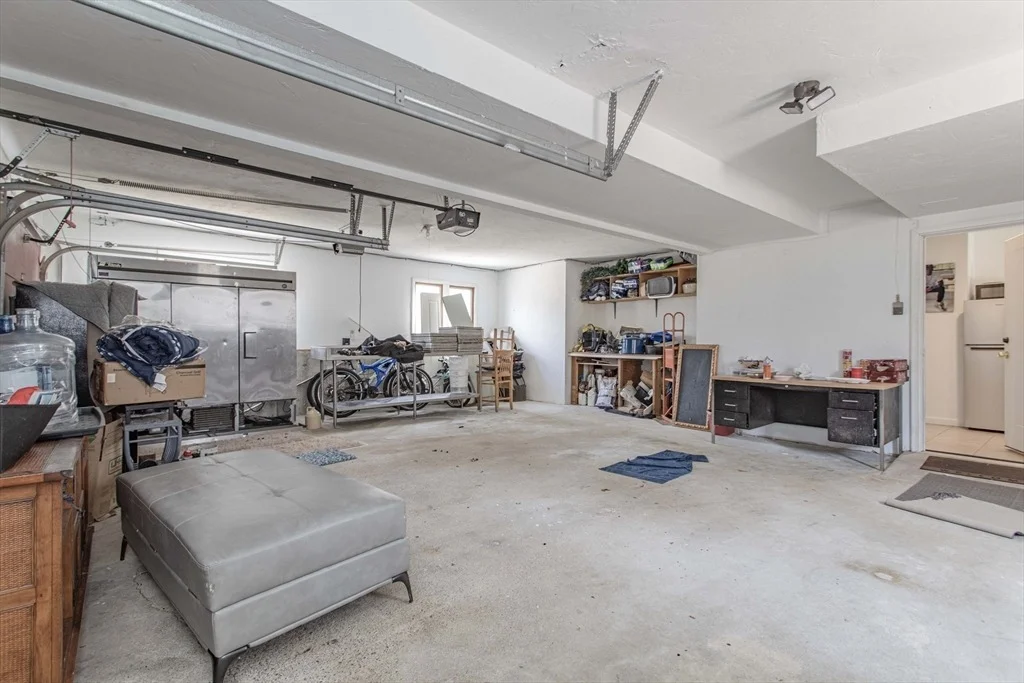 Photo of 89 Lucas Dr