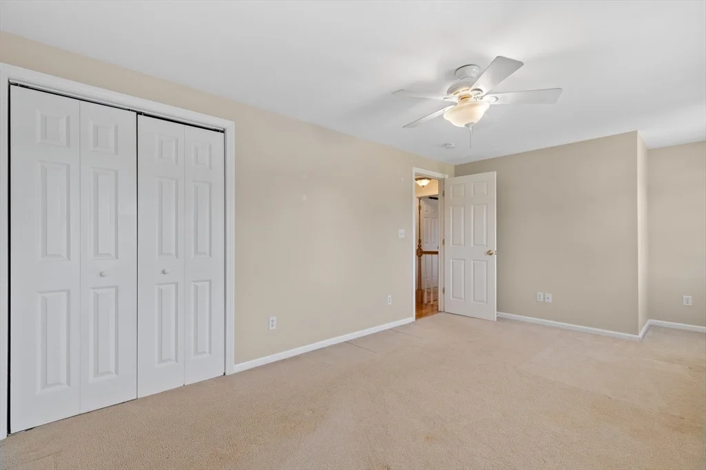 Photo of 49 Larson Ave