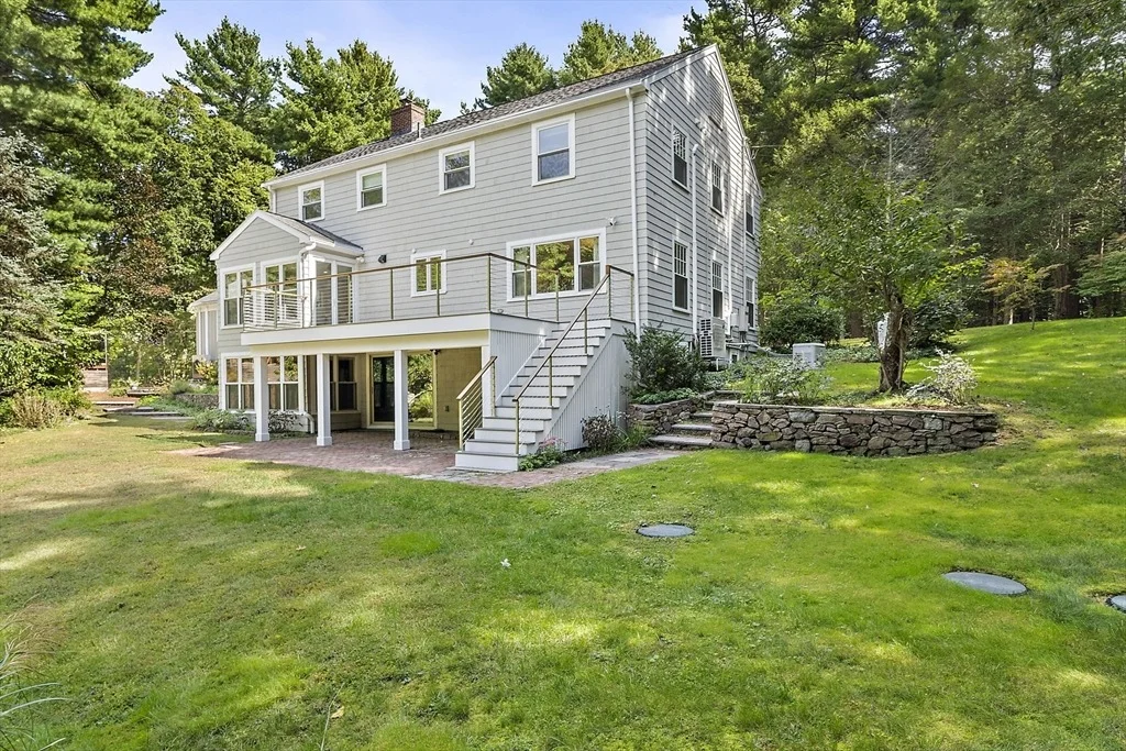 Photo of 10 Green Ln