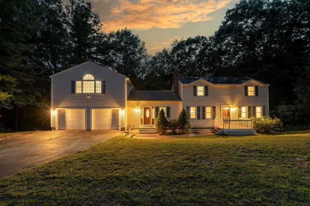 Photo of 88 Forrest Rd