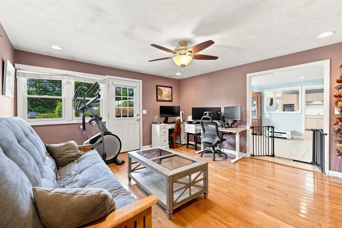 Photo of 188 Baldwin Ave