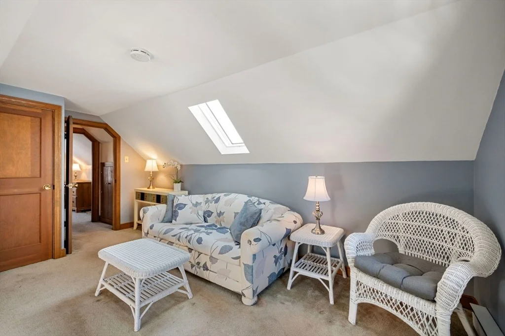 Photo of 28 Greystone Road