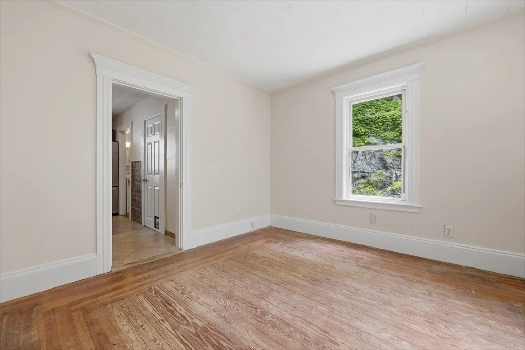 Photo of 23 Intervale Street