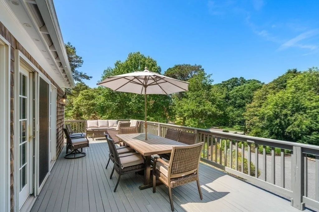 Photo of 55 Winterset Drive