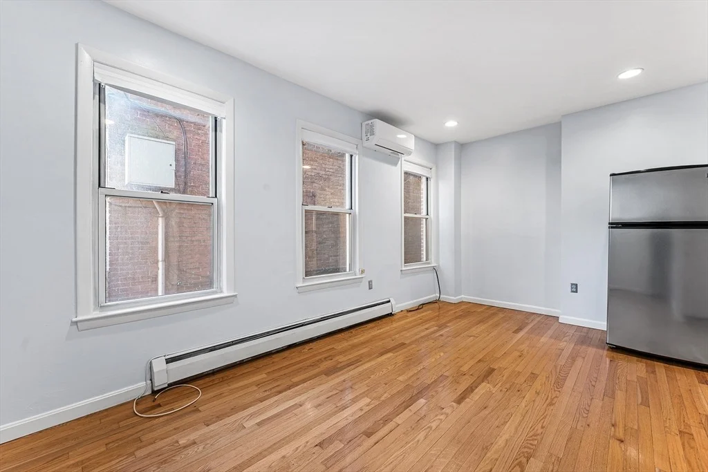 Photo of Unit 2 at 26 Unity St