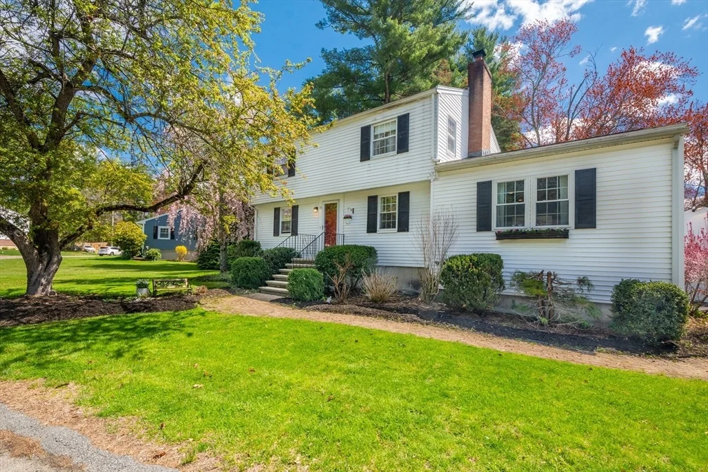 Photo of 15 Williams Road