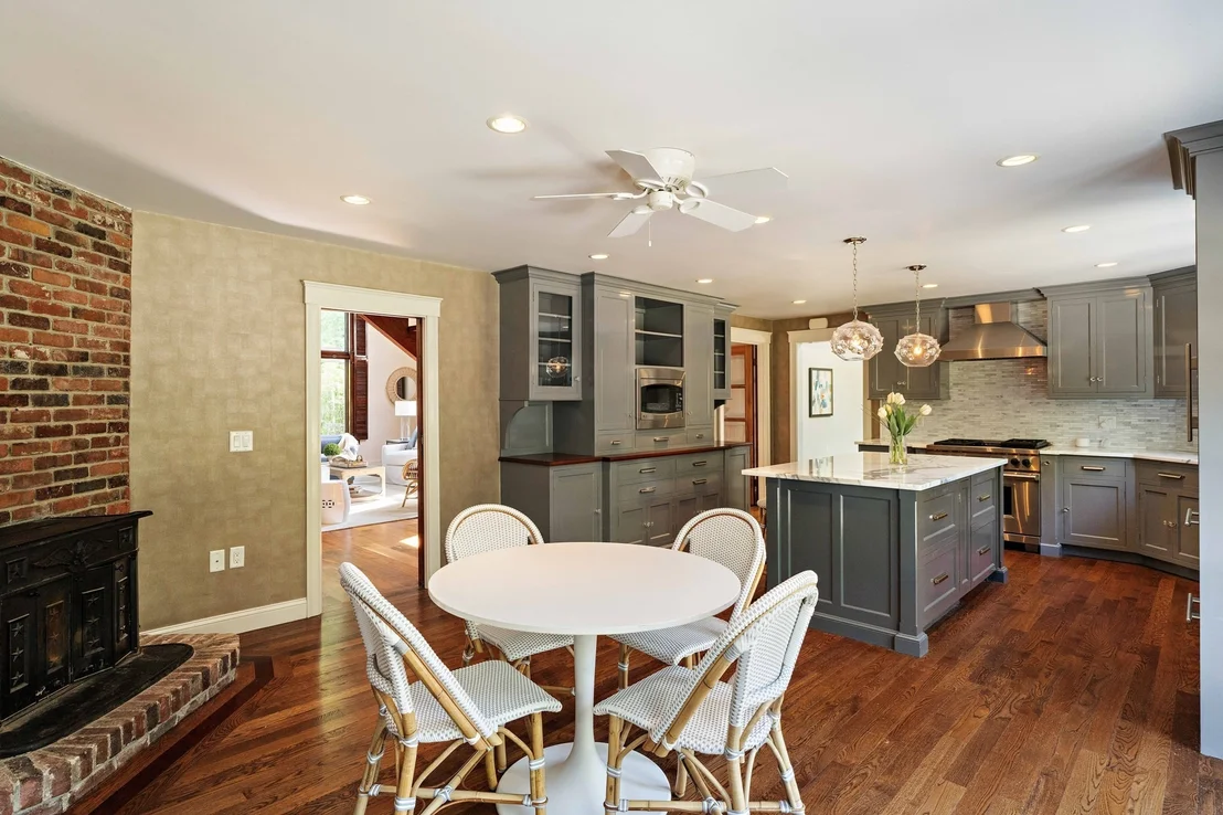 Photo of 8&10 Evergreen Ln