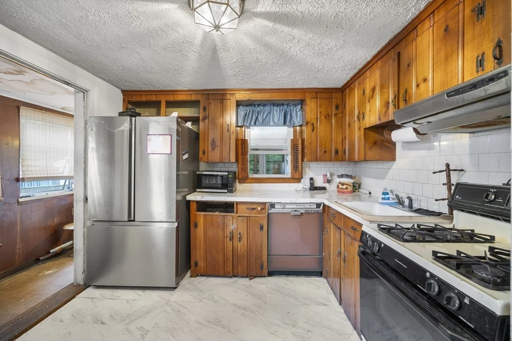 Photo of 5 Cranmore Rd