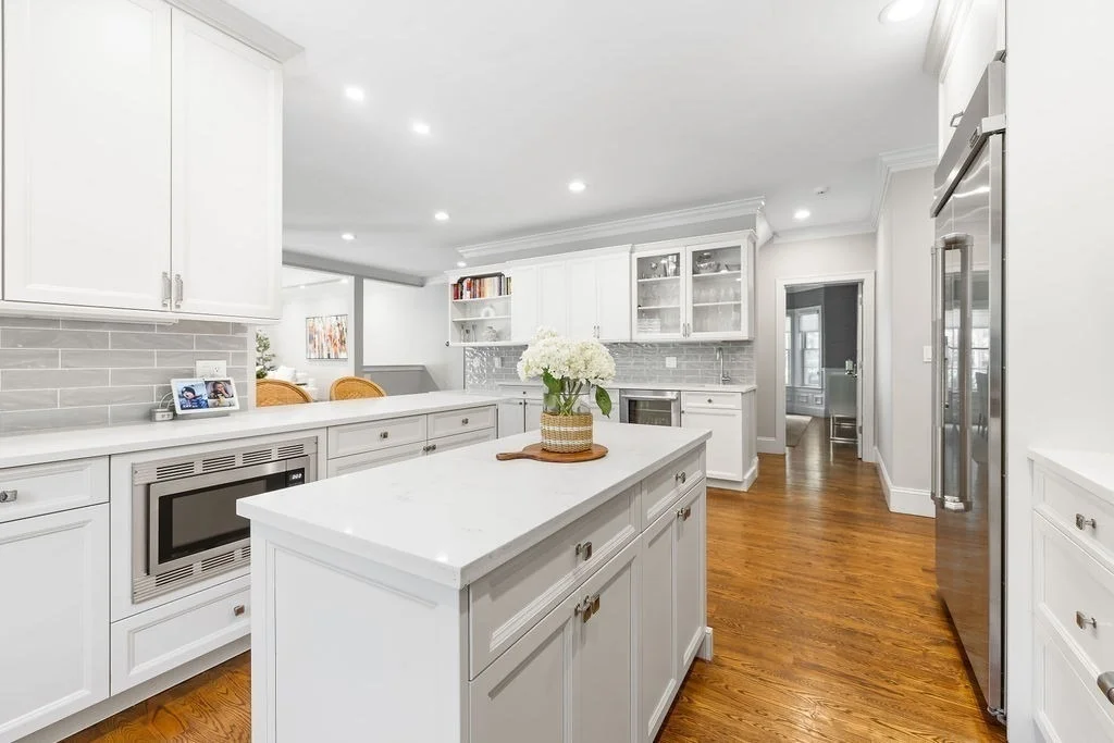 Photo of 100 Nobscot Drive