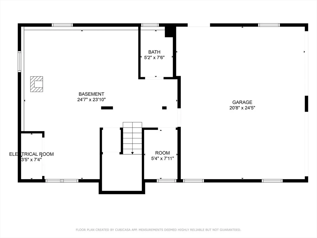 Photo of 26 Oakmeadow Ln